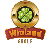 Casino Winland Group